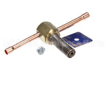 06001589 Glastender Ecr 3217 Check With Matt N Befrore Reord