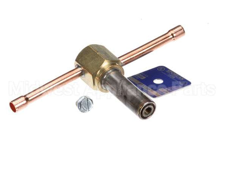 06001589 Glastender Ecr 3217 Check With Matt N Befrore Reord