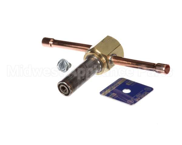 06001589 Glastender Ecr 3217 Check With Matt N Befrore Reord