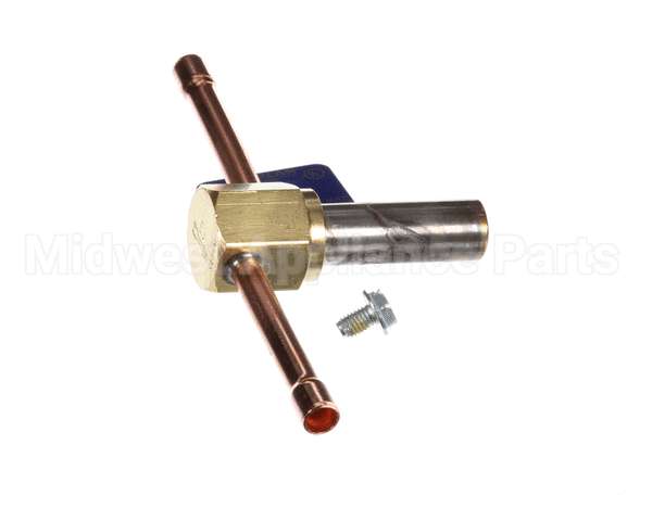 06001589 Glastender Ecr 3217 Check With Matt N Befrore Reord