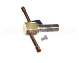 06001589 Glastender Ecr 3217 Check With Matt N Befrore Reord