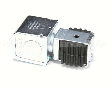 06001590 Glastender Solenoid Coil, 120V, For Remote Cooler