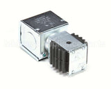 06001590 Glastender Solenoid Coil, 120V, For Remote Cooler