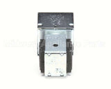 06001590 Glastender Solenoid Coil, 120V, For Remote Cooler