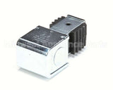 06001590 Glastender Solenoid Coil, 120V, For Remote Cooler