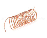 06001614 Glastender Tubing, Capillary, .054 X 110, R22 Bb Co