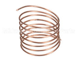 06001673 Glastender Capillary Tubing 48 X 0.036 (P