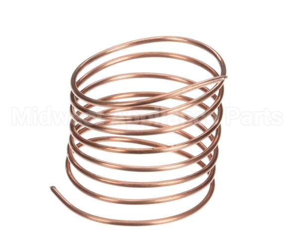 06001673 Glastender Capillary Tubing 48 X 0.036 (P