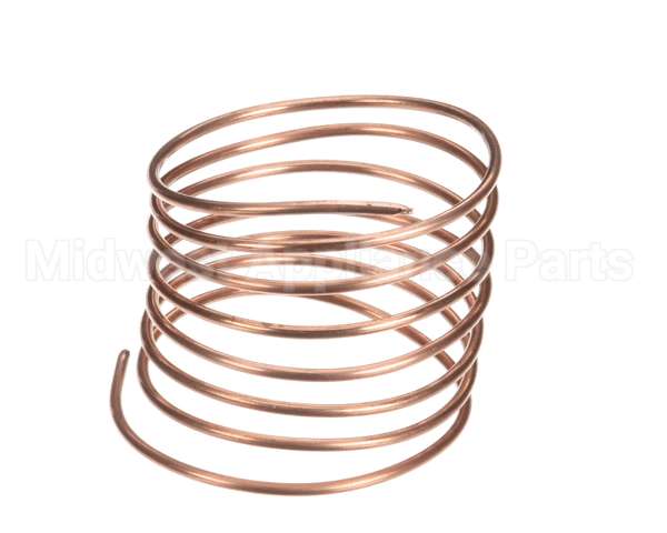 06001673 Glastender Capillary Tubing 48 X 0.036 (P