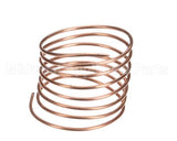 06001673 Glastender Capillary Tubing 48 X 0.036 (P