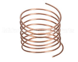 06001673 Glastender Capillary Tubing 48 X 0.036 (P