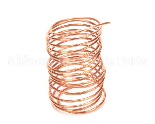 06001676 Glastender Tubing, Capillary, .049 X 84