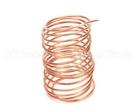 06001676 Glastender Tubing, Capillary, .049 X 84