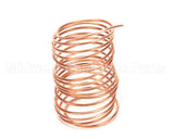 06001676 Glastender Tubing, Capillary, .049 X 84