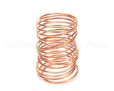 06001676 Glastender Tubing, Capillary, .049 X 84