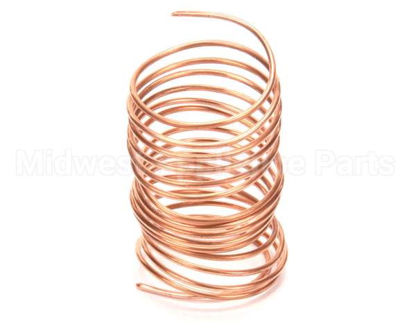 06001676 Glastender Tubing, Capillary, .049 X 84