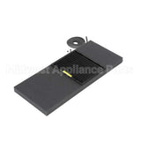 06001738 Glastender Cover, Compressor Compartment Assembly,