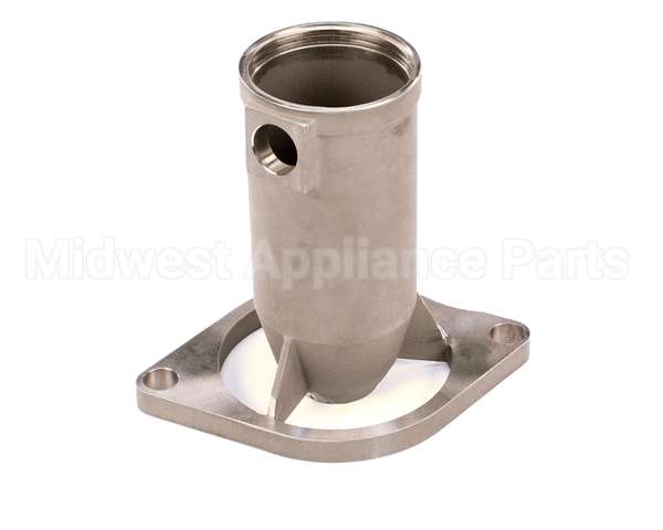 06002013 Jbt Manifold,Juice