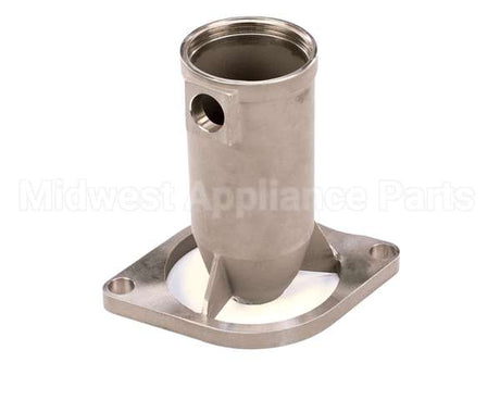 06002013 Jbt Manifold,Juice