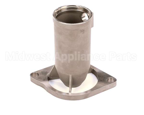 06002013 Jbt Manifold,Juice