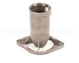 06002013 Jbt Manifold,Juice