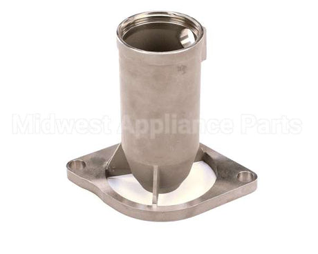 06002013 Jbt Manifold,Juice