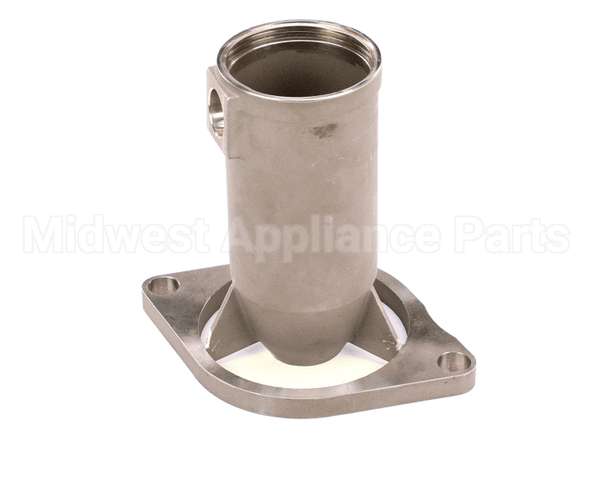 06002013 Jbt Manifold,Juice