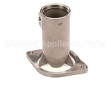 06002013 Jbt Manifold,Juice