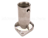 06002013 Jbt Manifold,Juice