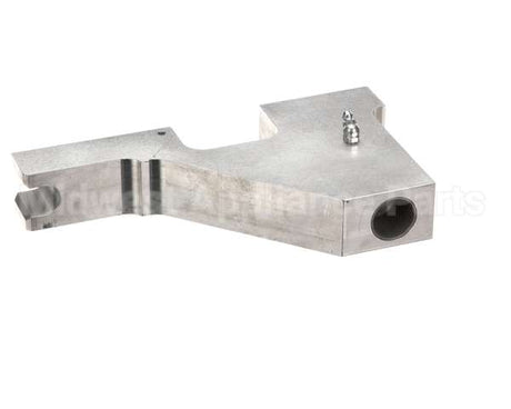 06002014 Jbt Arm,Drive,Orifice Tube
