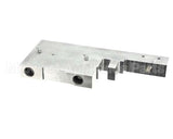 06002016 Jbt Arm,Drive,Upper Cup