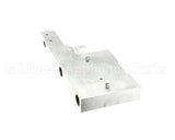 06002016 Jbt Arm,Drive,Upper Cup