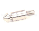 06002018 Jbt Pinlower Cup