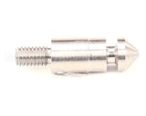 06002018 Jbt Pinlower Cup