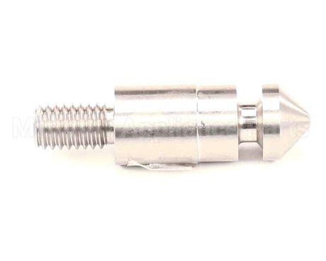 06002018 Jbt Pinlower Cup