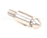 06002018 Jbt Pinlower Cup