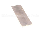 06002019 Jbt Guide,Fruit