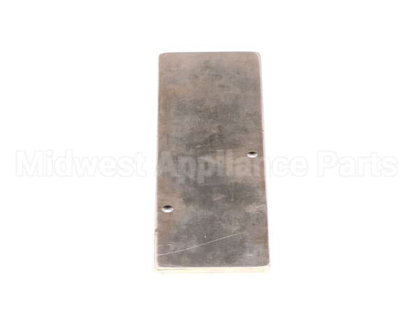 06002019 Jbt Guide,Fruit