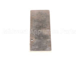 06002019 Jbt Guide,Fruit