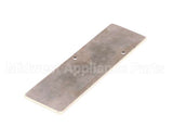 06002019 Jbt Guide,Fruit