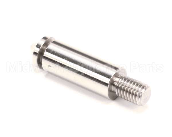 06002020 Jbt Pin,Upper Cup