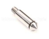 06002020 Jbt Pin,Upper Cup