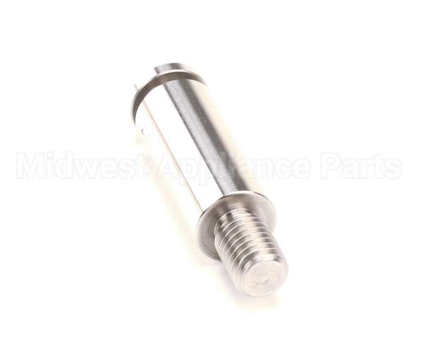 06002020 Jbt Pin,Upper Cup