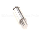 06002020 Jbt Pin,Upper Cup