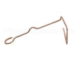 06002032 Jbt Spring,Cup,Upper