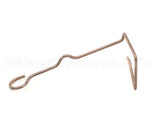 06002032 Jbt Spring,Cup,Upper