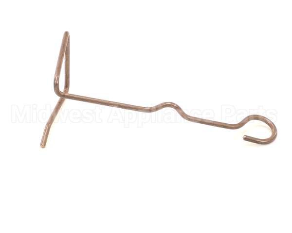 06002032 Jbt Spring,Cup,Upper