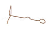 06002032 Jbt Spring,Cup,Upper