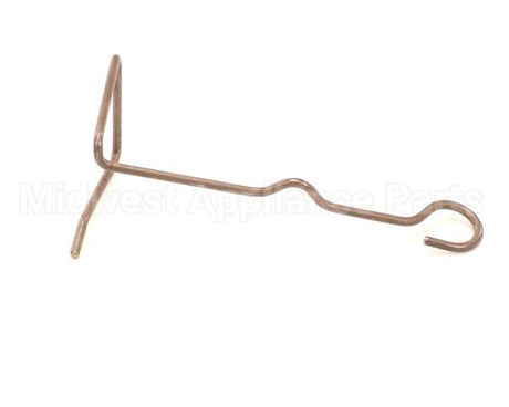 06002032 Jbt Spring,Cup,Upper