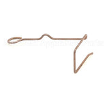 06002032 Jbt Spring,Cup,Upper